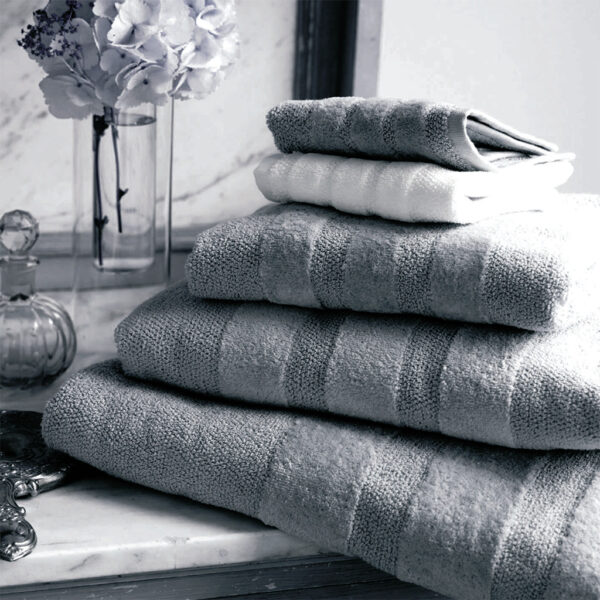 Towels