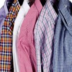 Men’s Shirts